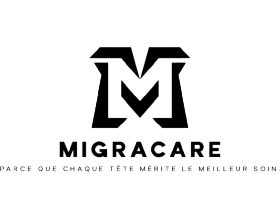 Migracare